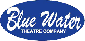  Blue Water Theatre Company